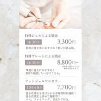 画像262