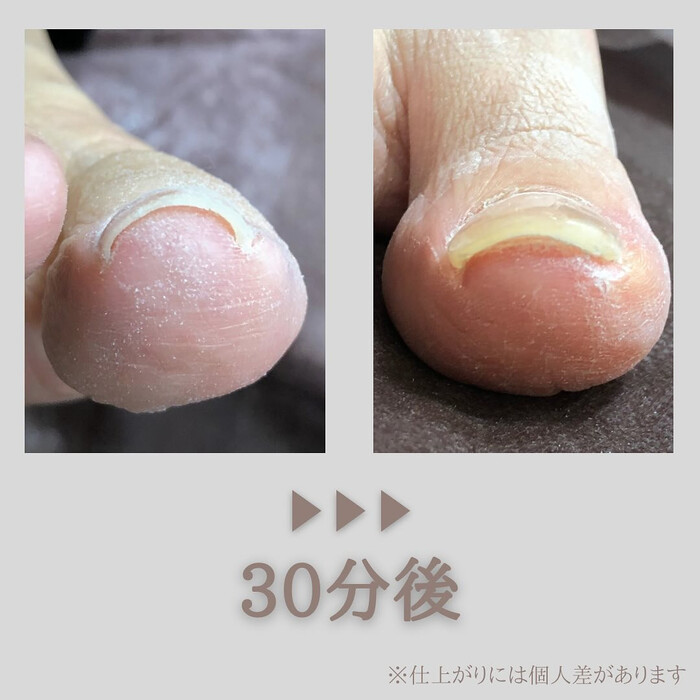 画像278