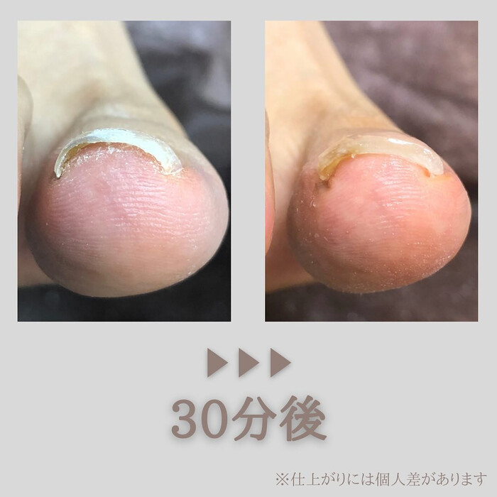 画像280