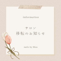 画像348