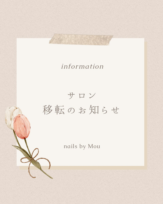 画像348
