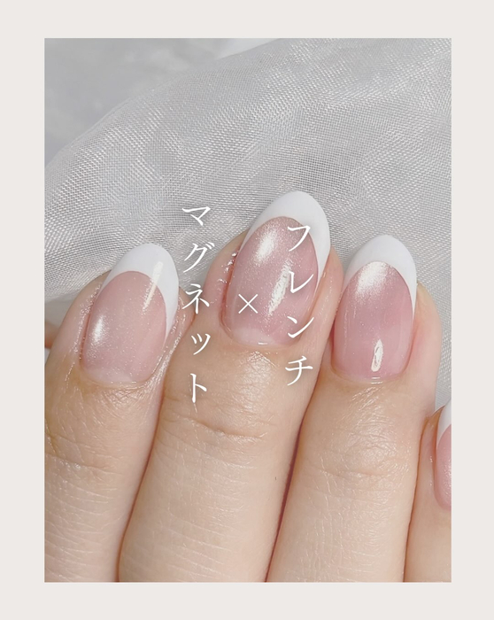 画像405