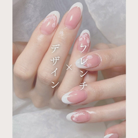 画像419