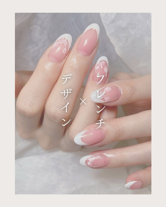 画像419
