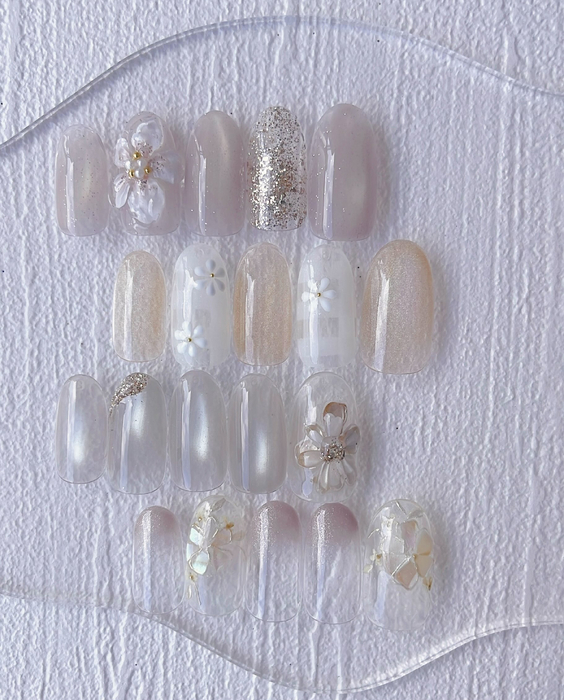 画像453
