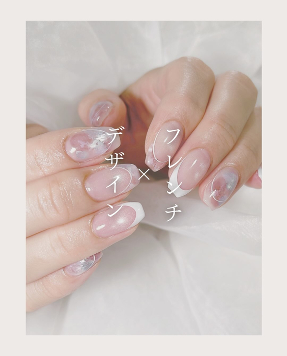 画像471