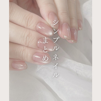 画像526