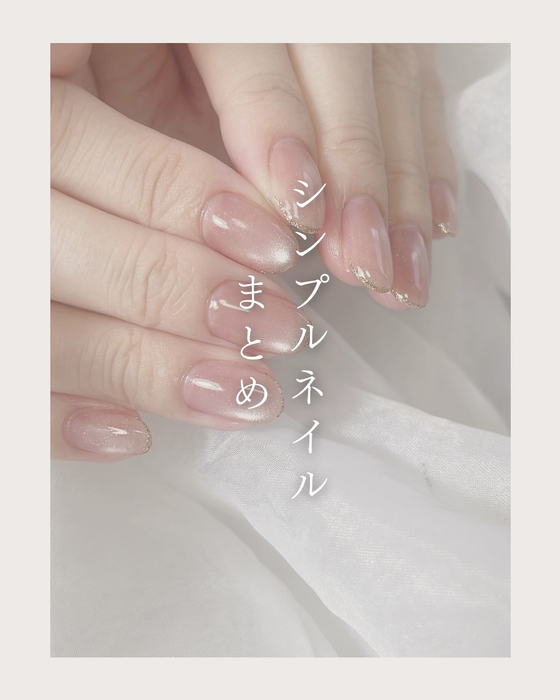 画像526