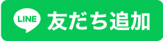 lineit_display_btn_03